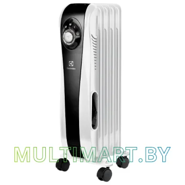 Обогреватель масляный Electrolux EOH/M-5105N